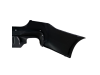 Боди кит за BMW F10 2011-2017, конверсия към G30 - M5 look
