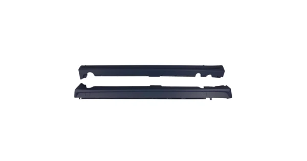 Прагове за Mercedes E-Class W124 1985-1995 - Tuningstore.bg